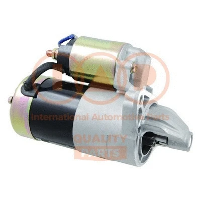 Starter (803-13080)