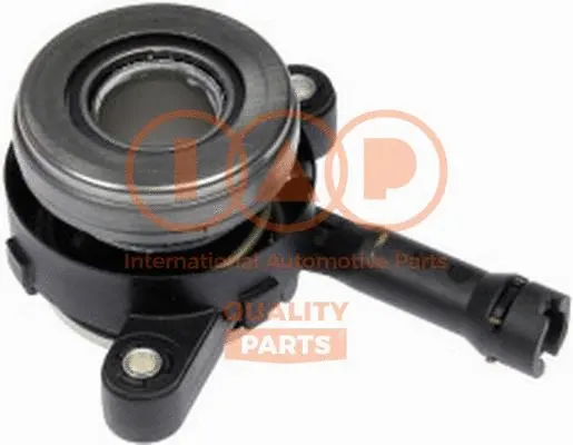 Clutch Release Bearing (204-10070)
