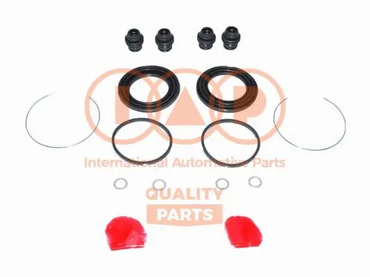 Repair Kit, brake caliper (706-06062)