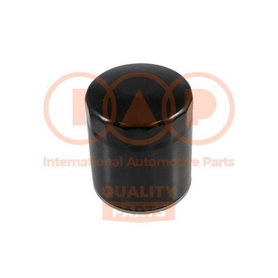 Oil Filter (123-12021)