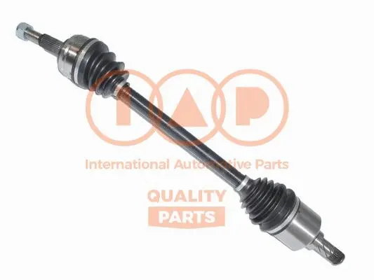 Drive Shaft (405-29011)