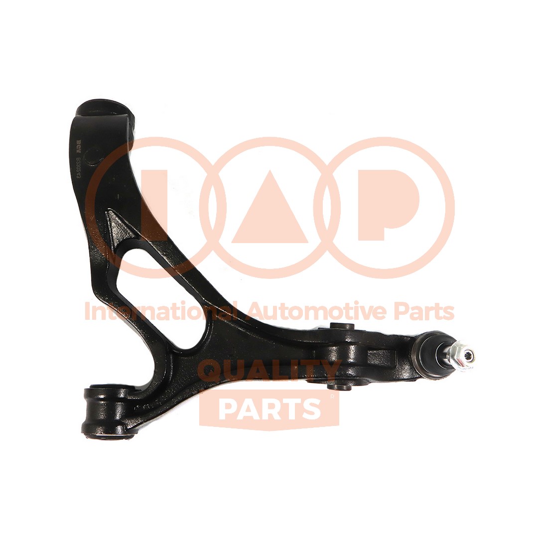 Control/Trailing Arm, wheel suspension (503-50070)