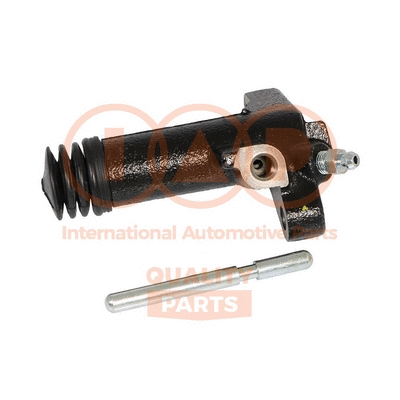 Slave Cylinder, clutch