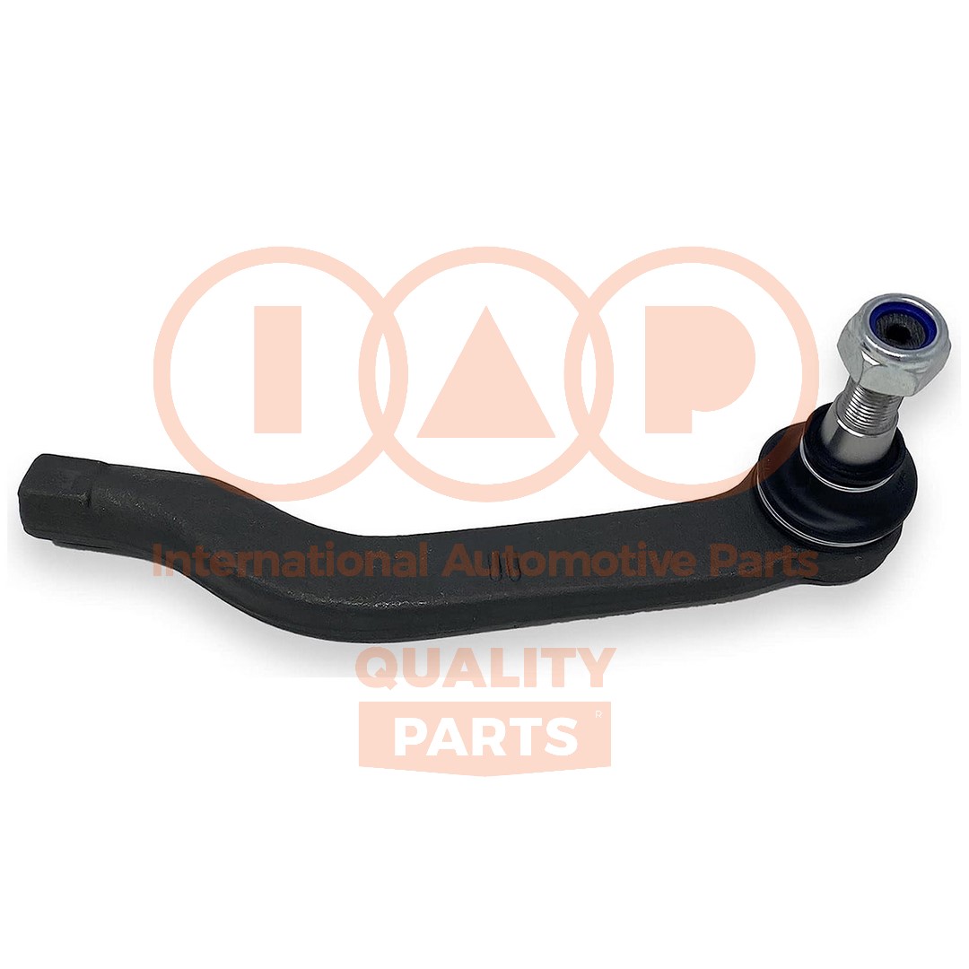 Tie Rod End (604-13221)