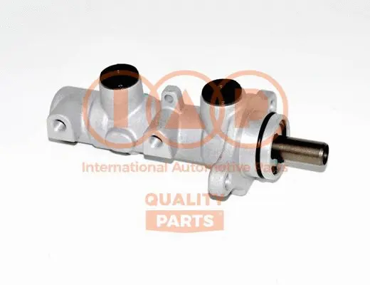 Brake Master Cylinder (702-21051)