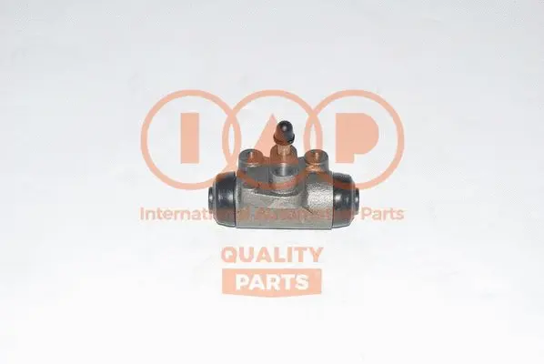 Wheel Brake Cylinder (703-16041)