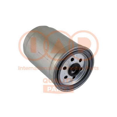 Fuel Filter (122-02015)