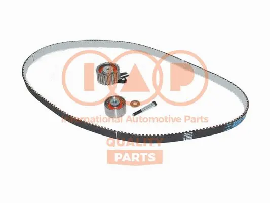 Timing Belt Kit (127-16104K)