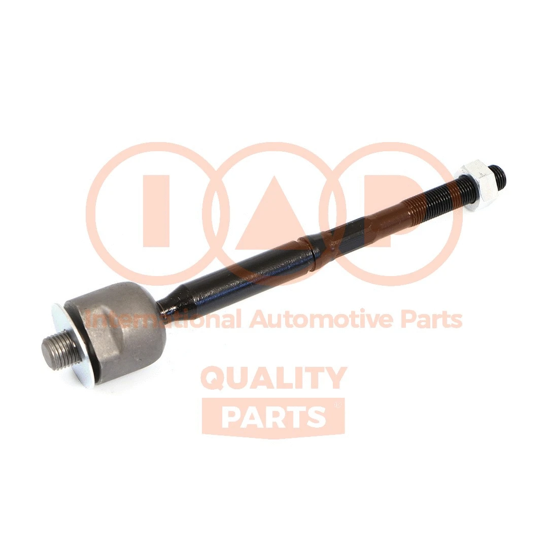 Inner Tie Rod (614-13220)