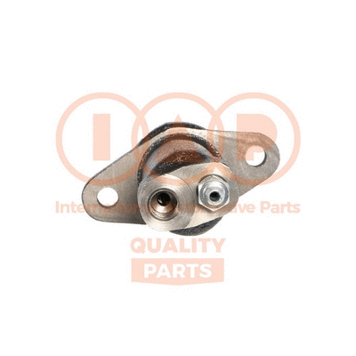 Slave Cylinder, clutch