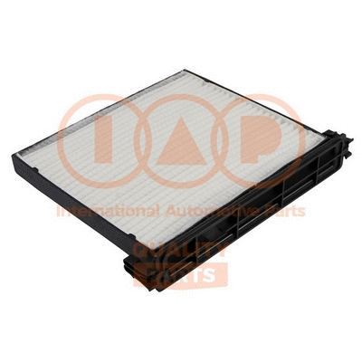 Filter, cabin air (821-18023)