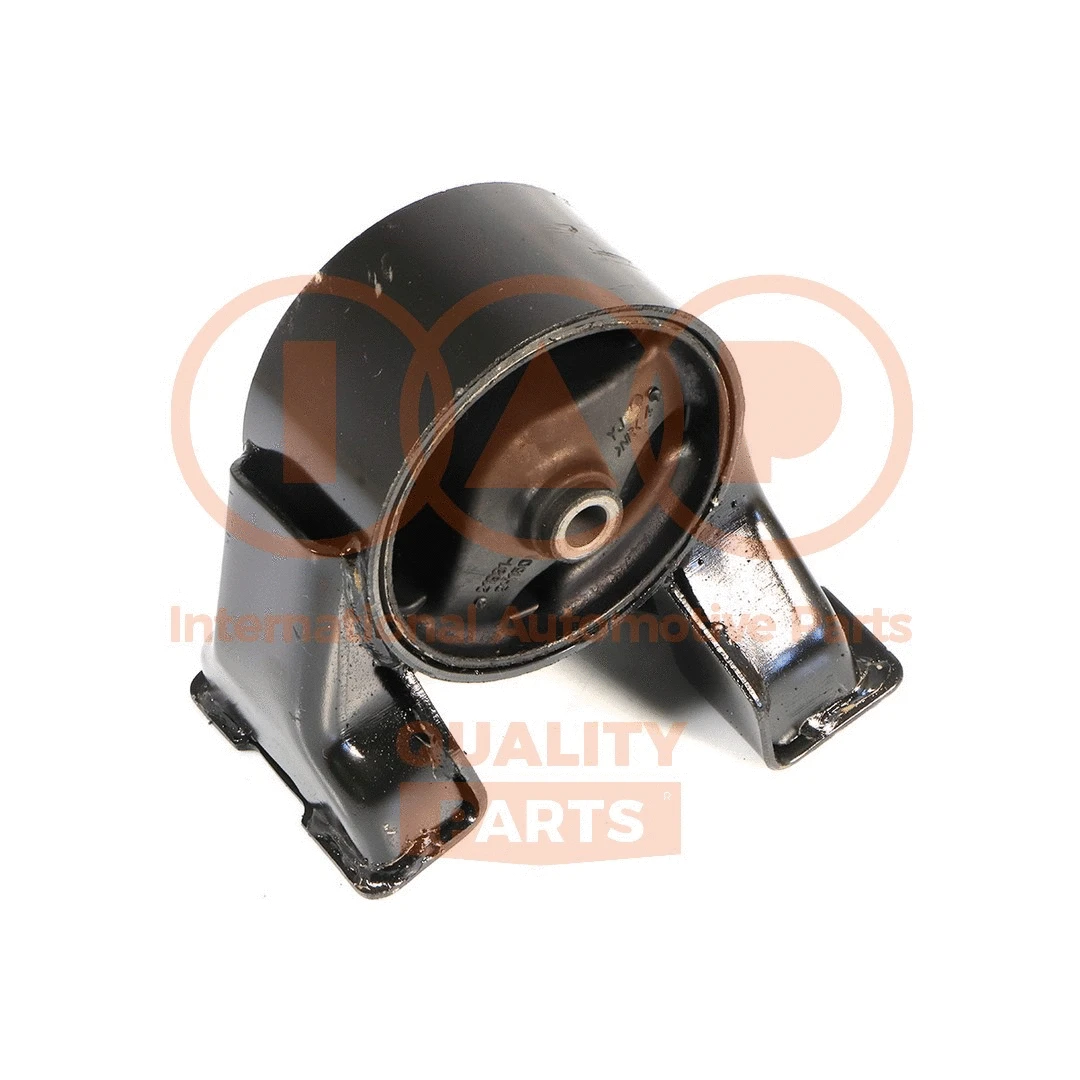 Mounting, engine (138-21105)