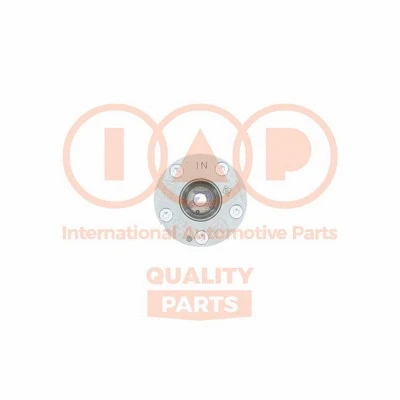 Camshaft Adjuster (127-29050V)