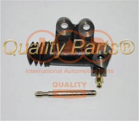 Slave Cylinder, clutch (206-12020)