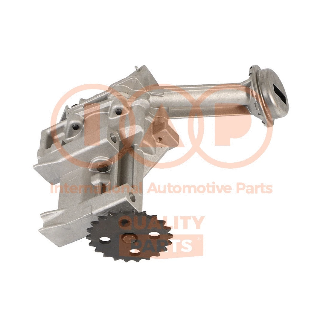 Oil Pump (160-13094)