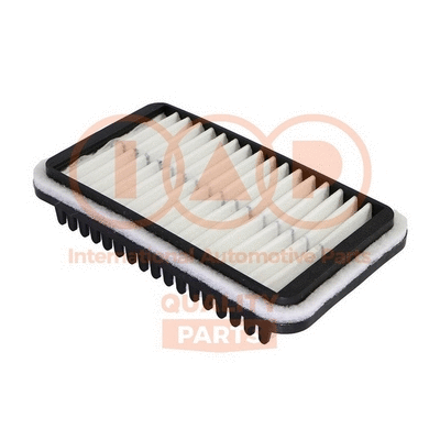 Air Filter (121-16096)