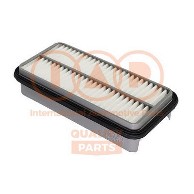 Air Filter (121-17096)