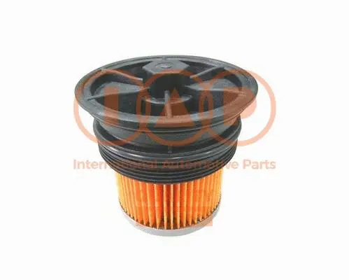 Fuel Filter (122-02062)