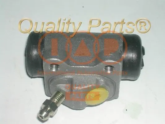 Wheel Brake Cylinder (703-03091)