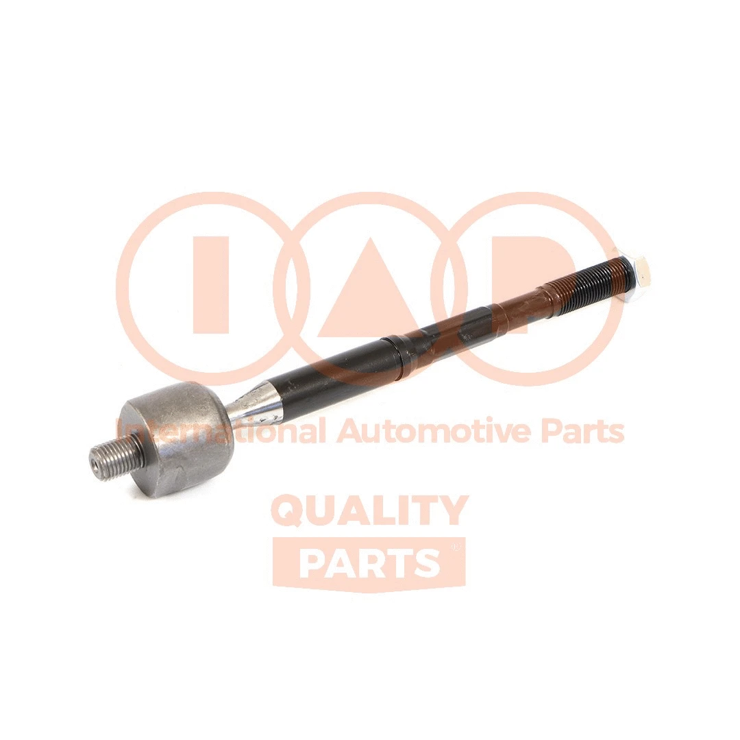 Inner Tie Rod (614-17131)