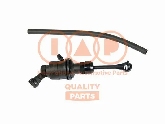 Master Cylinder, clutch (205-13091)