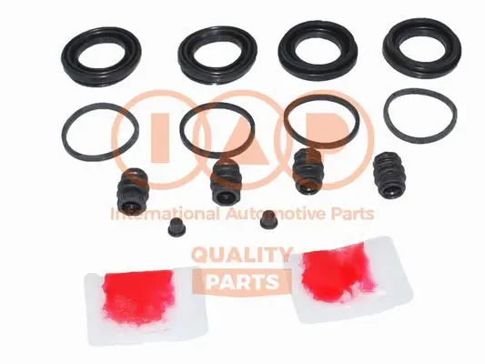 Repair Kit, brake caliper (706-11070)