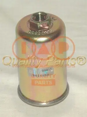 Fuel Filter (122-20010G)