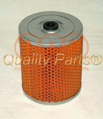 Oil Filter (123-10010)