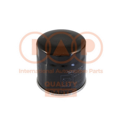 Oil Filter (123-20060G)