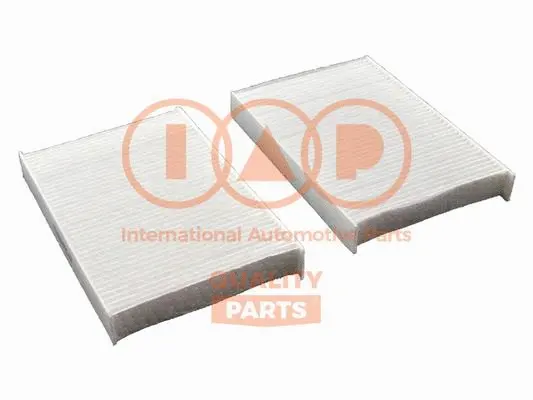 Filter, cabin air (821-13160)