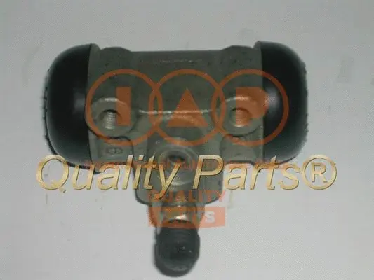 Wheel Brake Cylinder (703-13044)