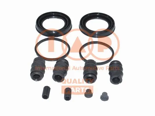 Repair Kit, brake caliper (706-17006)
