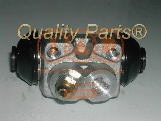 Wheel Brake Cylinder (703-07065)