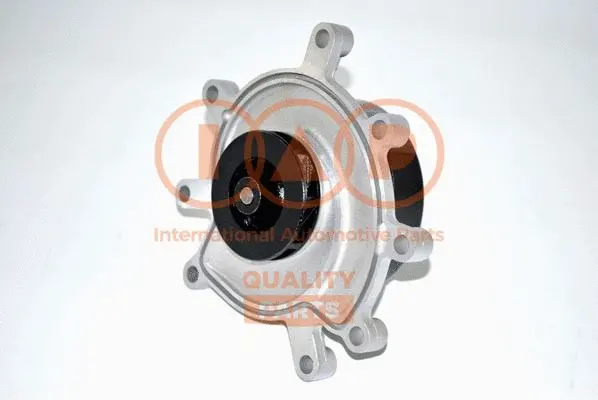 Water Pump, engine cooling (150-10044)