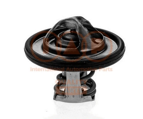 Thermostat, coolant (155-11082)