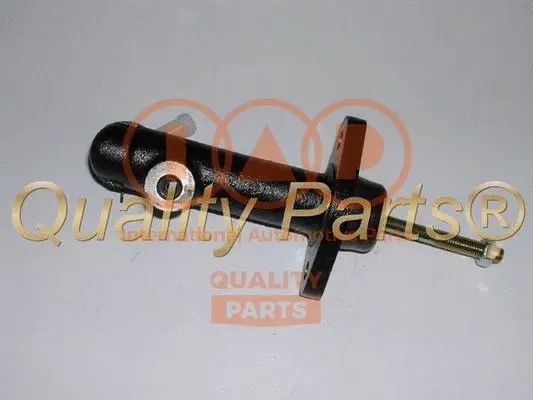 Master Cylinder, clutch (205-09050)