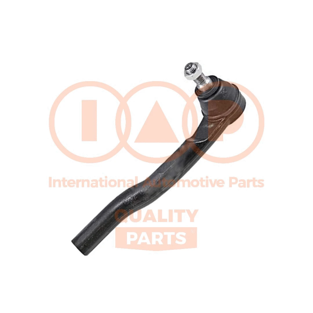 Tie Rod End (604-06084)