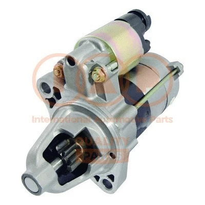 Starter (803-06060)