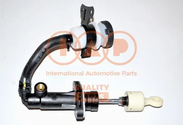Master Cylinder, clutch (205-07074G)
