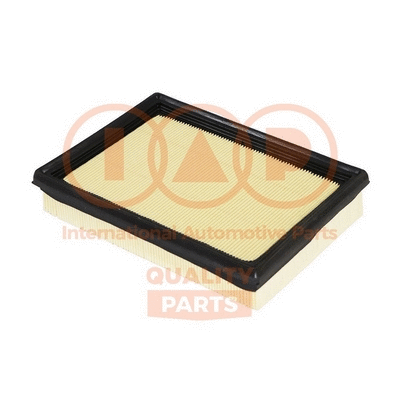 Air Filter (121-21030G)