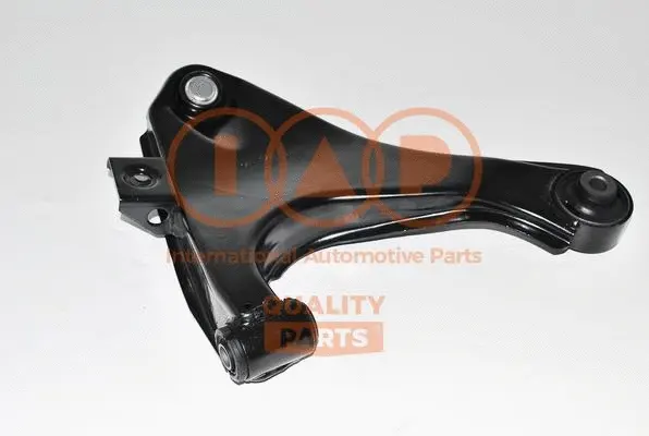 Control/Trailing Arm, wheel suspension (503-03096)