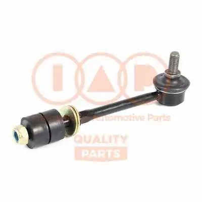 Link/Coupling Rod, stabiliser bar (509-18033)