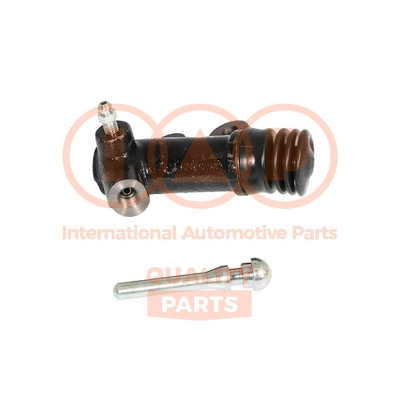 Slave Cylinder, clutch