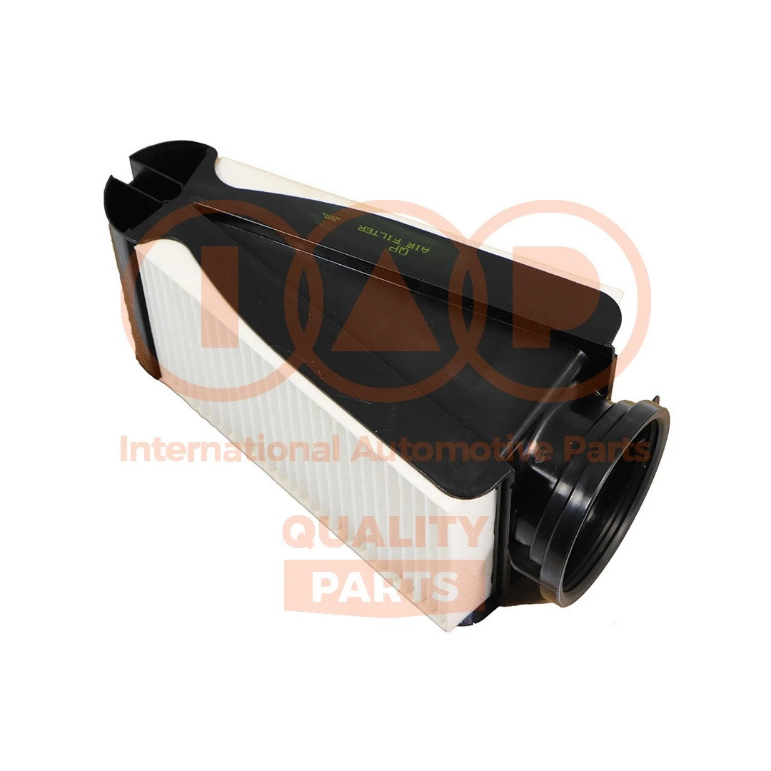 Air Filter (121-13153)