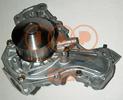 Water Pump, engine cooling (150-12042C)