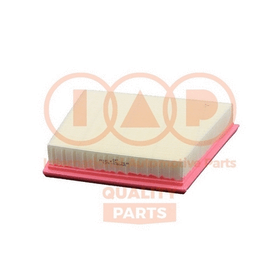 Air Filter (121-14058)