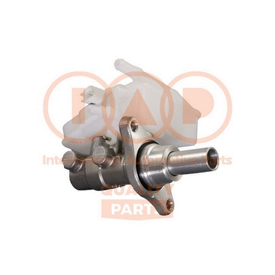 Brake Master Cylinder (702-11060)