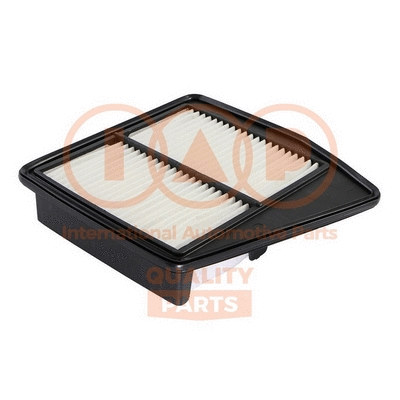 Air Filter (121-06045)