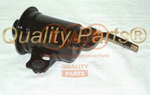 Fuel Filter (122-17093)
