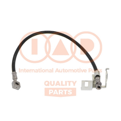 Brake Hose (708-20103)